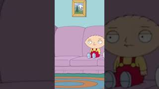 Family Guy : Michael Jordan underwear commercial | #shorts #familyguy #michaeljordan