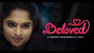 Beloved Teaser | A Musical malayalam Short Film | Deepak Nedumpallil| Najim Arshad | 2K teaser