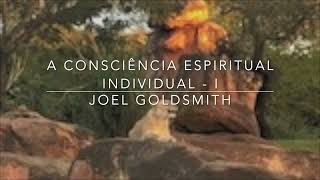 A Consciência Espiritual Individual - I