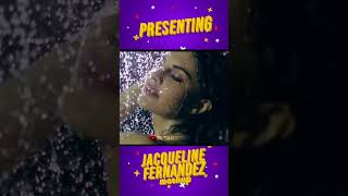 Jacqueline Fernandez | Mega Mashup | DJ Dalal London | Club x Tapori Beats| Super Hit Bollywood Song