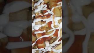 #frits #best #recipe #food #fastfood #streetfood #receta #receita #bestfood #pilot