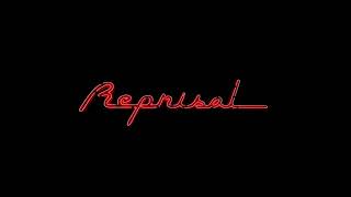 Reprisal (2019) - Opening Theme