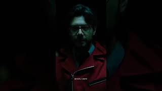 PROFESSOR...😍🔥   Money heist...🔥❣️ #viral #shorts #short #trending