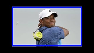 Fowler gana hero challenge, woods noveno - deportes