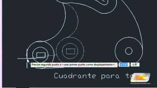 17.12-a Autocad 2013 Estirar