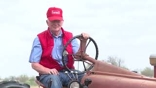 Farmall 350