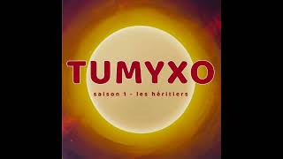 Tumyxo : bientôt !