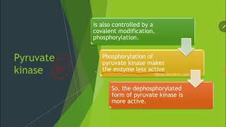 Biochemistry - Glycolysis #4 - INBDE