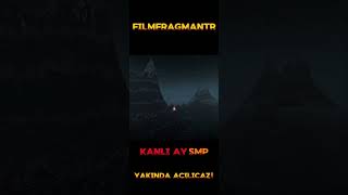 Kanlı ay SMP