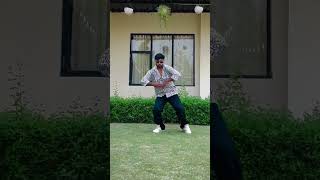 Ghyan Kutti 😍 | Pahadi Dance Video | Trending Dance Video | Inder Arya #dance