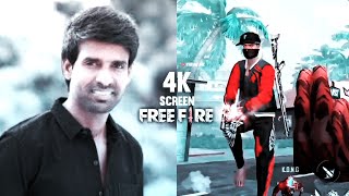 😈💥free fire mass🔥😍 whatsapp status tamil / free fire⚡😇 whatsapp status 🌠tamil💯 / ff/ #shorts