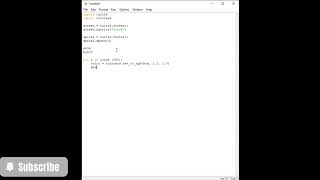 How to Create a Stunning Colorful Spiral in Python Turtle | Beginner-Friendly Tutorial