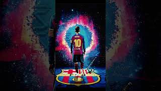 #cool soccer edit# sub# Messi#Ronaldo