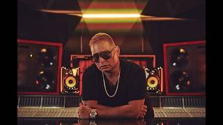 Scott Storch New Bangers from the Studio!