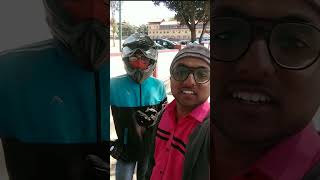 Coorg travel vlog udupi to Madikeri bike ride | Relaxing weekend at Coorg...