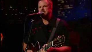 Robert Earl Keen - Shades of Gray (Live From Austin TX)