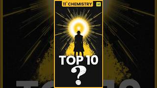 11th Chemistry Top 10 Questions Hydrocarbons #11thchemistry #centumhacks