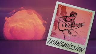 Transmission