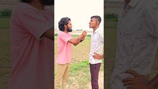 raksha bandhan comedy video