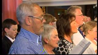 SONGS OF PRAISE 24-05-2015 pt,2-3