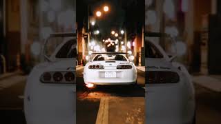 Toyota supra transaction short Toyota Edit #toyotasupra #supra #shorts #viralshort #trendingshorts