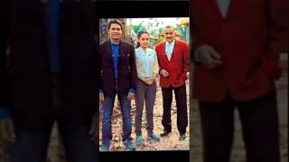 CID Officer Nice Video#cid1lovers #cidlover #cidedit #song #santoshi