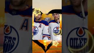 #hockeyfans #nhl #hockeytime #edit #hockeyequals #hockeyguy #sports #lovehockey #oilers