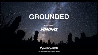 Grounded | #YourStoryMatters Short Film by Rhino Camera Gear