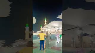 qayamat ke nishani#please_subscribe_my_channel #shortvideo #madina #islamic #makkah #asmairshad