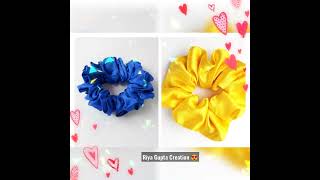 Blue 💙 Vs Yellow 💛 .........💖💖💖💖💖💖