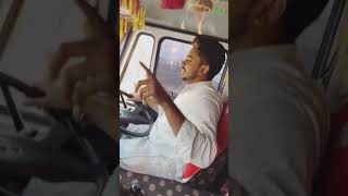 Tata signa track modified 🔥🔥💯🚛whatsapp status new videos