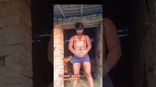 #शेर आया💪💪🔥🔥#desifitnness #trending 🔥🔥💪💪#motivation #shorts