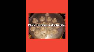 Ganesh Chaturthi Special Modak Full  Recipe