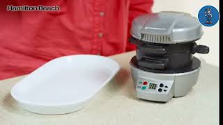 Sandwich maker for your kitchen 🥪🍔 | New gadgets 2023 |