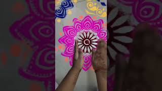 Mehandi design ideas