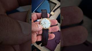 Барахолка | Junghans | Барахолка Германия  #барахолка #барахолкагермания  #спасибодедузапобеду