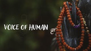 Mantra - Voice of Human | Meditation and Relax Music