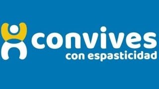 Los Convivientes T1E1: Presentación