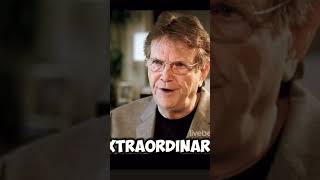 How Reinhard Bonkke was called to Africa || #usa#reinhardbonnke #faith #salvation#anointing