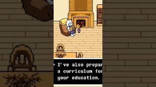 21 Year Old Fails At English For 40 Seconds #streamhighlights #undertale #funny #gaming