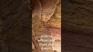 Pilliga Sandstone Caves, #thepilliga #geologicalwonders