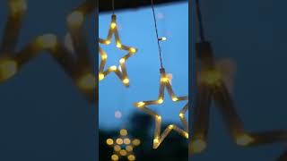 Diwali Star Light at lowest Price | Diwali Gifts