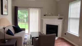 5200 Patuxent Dr - Virtual Tour