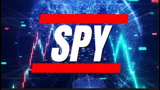 🔴 WATCH THIS BEFORE TRADING TODAY / SPY SPX QQQ IWM DIA / Analysis, Levels & Targets for Day Traders