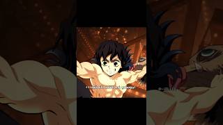 حماسههه اسطورييي🔥 #انمي #فيديو #اكسبلور #funny #demonslayer #foryou #اوتاكو #shorts #fyp