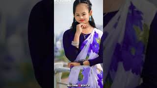 New Tharu TikTok Video 📸 #Tharu #ViralGirl #ViralTharun @TharuTikTok07@Tharuofficial281😘🥰🙏