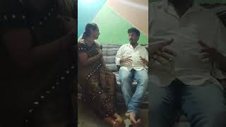 ఫోన్ లాక్ తీస్తావా #comedy #comedyvideos #funny