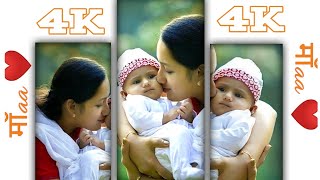 Amrit Ke Dhaar Kehu Ketano Piyai 4k Full Screen Status #Short