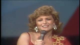 ANGELICA MARIA - MIGUEL