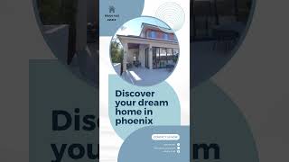 new homes available in phoenix AZ US